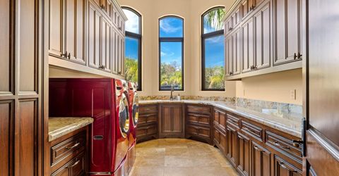 9220 Tuscany Oaks Ct, Granite Bay, CA 95746 Photo