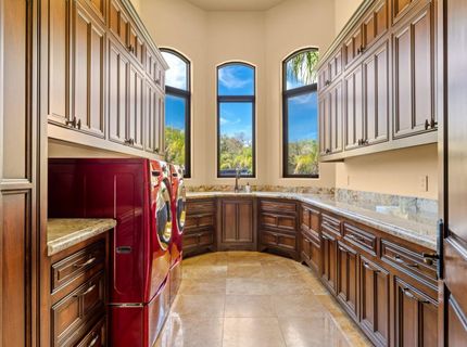 9220 Tuscany Oaks Ct, Granite Bay, CA 95746 Photo