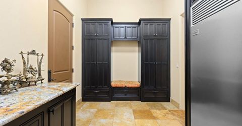 9220 Tuscany Oaks Ct, Granite Bay, CA 95746 Photo