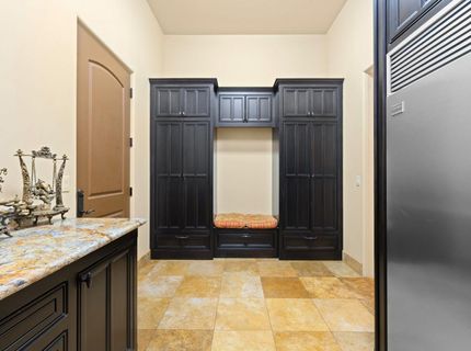 9220 Tuscany Oaks Ct, Granite Bay, CA 95746 Photo