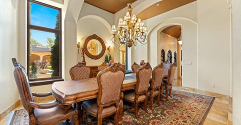 9220 Tuscany Oaks Ct, Granite Bay, CA 95746 Photo