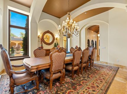 9220 Tuscany Oaks Ct, Granite Bay, CA 95746 Photo