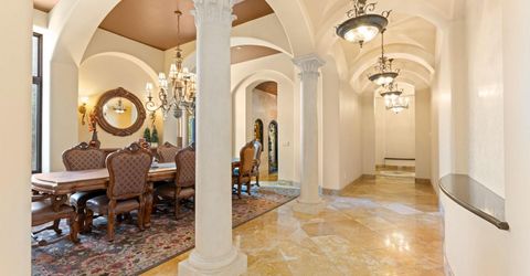 9220 Tuscany Oaks Ct, Granite Bay, CA 95746 Photo