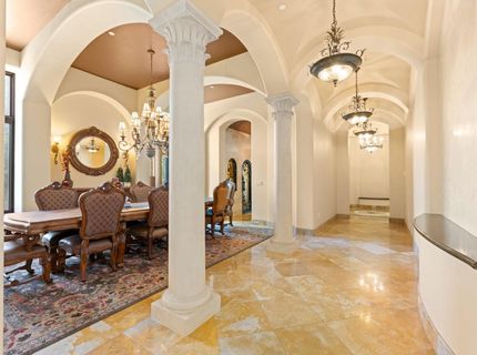 9220 Tuscany Oaks Ct, Granite Bay, CA 95746 Photo
