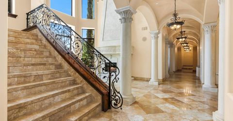 9220 Tuscany Oaks Ct, Granite Bay, CA 95746 Photo