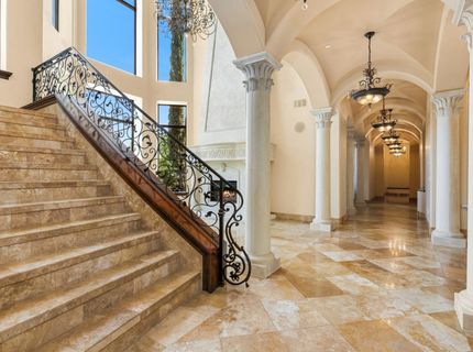 9220 Tuscany Oaks Ct, Granite Bay, CA 95746 Photo