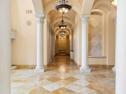9220 Tuscany Oaks Ct, Granite Bay, CA 95746 Photo
