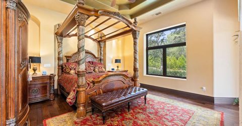 9220 Tuscany Oaks Ct, Granite Bay, CA 95746 Photo