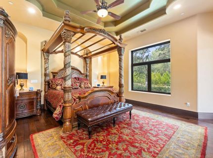 9220 Tuscany Oaks Ct, Granite Bay, CA 95746 Photo