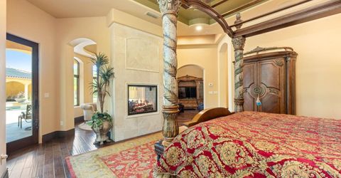 9220 Tuscany Oaks Ct, Granite Bay, CA 95746 Photo