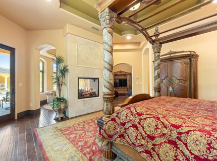 9220 Tuscany Oaks Ct, Granite Bay, CA 95746 Photo