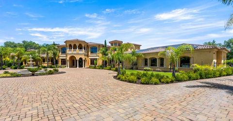 9220 Tuscany Oaks Ct, Granite Bay, CA 95746 Photo