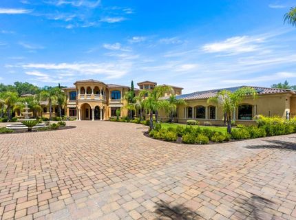 9220 Tuscany Oaks Ct, Granite Bay, CA 95746 Photo