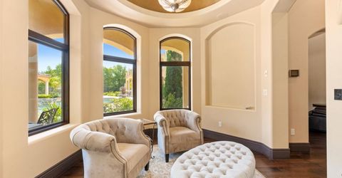 9220 Tuscany Oaks Ct, Granite Bay, CA 95746 Photo