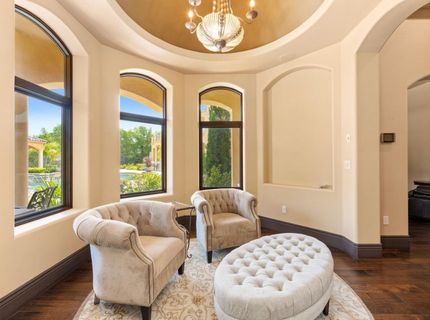 9220 Tuscany Oaks Ct, Granite Bay, CA 95746 Photo