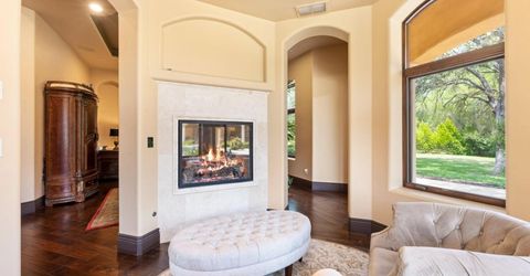 9220 Tuscany Oaks Ct, Granite Bay, CA 95746 Photo