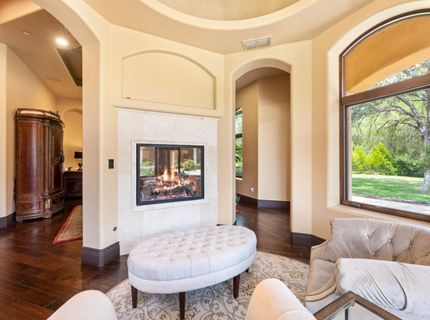 9220 Tuscany Oaks Ct, Granite Bay, CA 95746 Photo