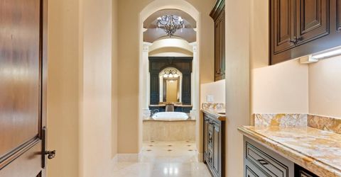 9220 Tuscany Oaks Ct, Granite Bay, CA 95746 Photo