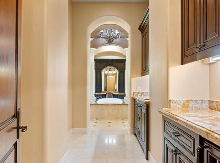 9220 Tuscany Oaks Ct, Granite Bay, CA 95746 Photo