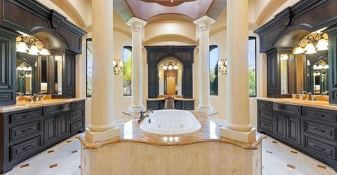 9220 Tuscany Oaks Ct, Granite Bay, CA 95746 Photo