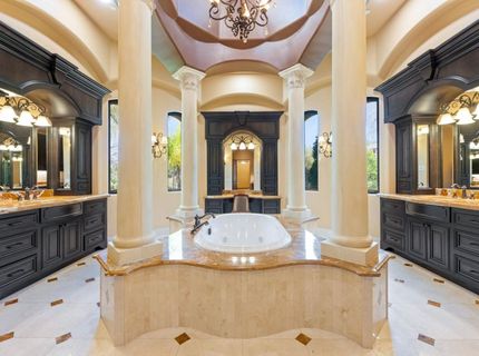 9220 Tuscany Oaks Ct, Granite Bay, CA 95746 Photo