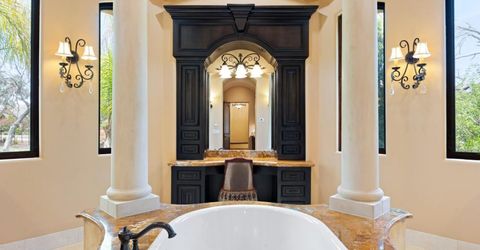 9220 Tuscany Oaks Ct, Granite Bay, CA 95746 Photo