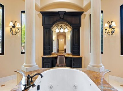 9220 Tuscany Oaks Ct, Granite Bay, CA 95746 Photo