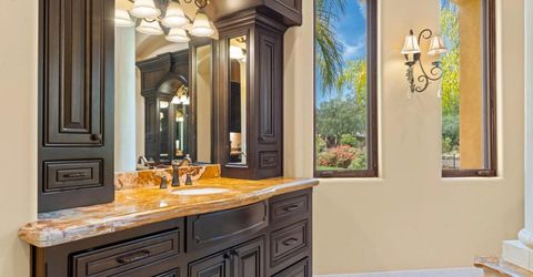 9220 Tuscany Oaks Ct, Granite Bay, CA 95746 Photo