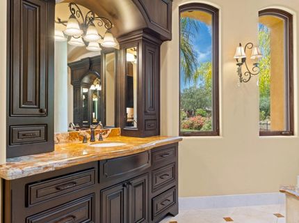 9220 Tuscany Oaks Ct, Granite Bay, CA 95746 Photo