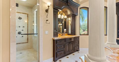 9220 Tuscany Oaks Ct, Granite Bay, CA 95746 Photo