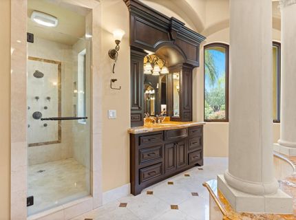 9220 Tuscany Oaks Ct, Granite Bay, CA 95746 Photo