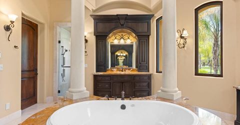 9220 Tuscany Oaks Ct, Granite Bay, CA 95746 Photo