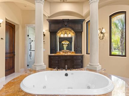 9220 Tuscany Oaks Ct, Granite Bay, CA 95746 Photo