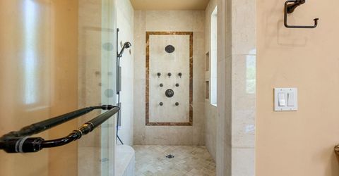 9220 Tuscany Oaks Ct, Granite Bay, CA 95746 Photo
