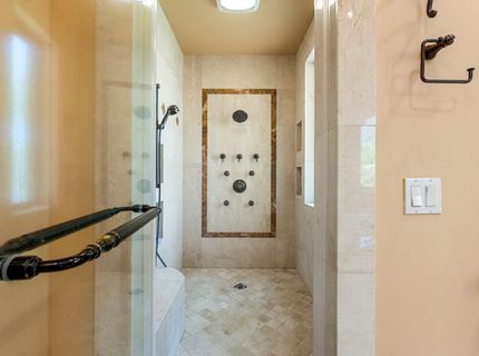9220 Tuscany Oaks Ct, Granite Bay, CA 95746 Photo