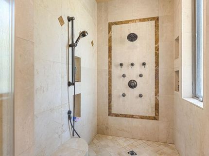9220 Tuscany Oaks Ct, Granite Bay, CA 95746 Photo