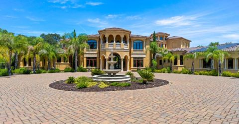 9220 Tuscany Oaks Ct, Granite Bay, CA 95746 Photo