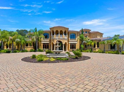 9220 Tuscany Oaks Ct, Granite Bay, CA 95746 Photo