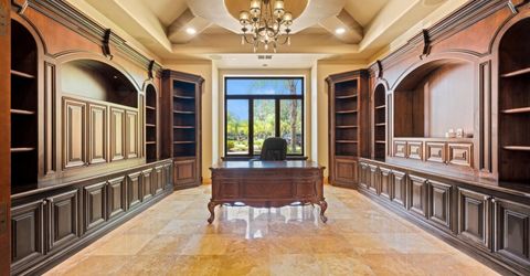 9220 Tuscany Oaks Ct, Granite Bay, CA 95746 Photo