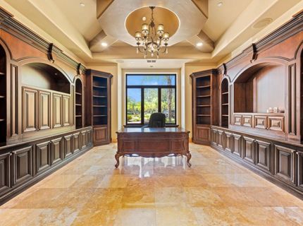 9220 Tuscany Oaks Ct, Granite Bay, CA 95746 Photo