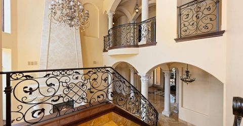 9220 Tuscany Oaks Ct, Granite Bay, CA 95746 Photo