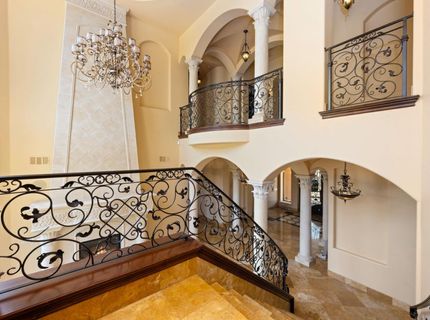 9220 Tuscany Oaks Ct, Granite Bay, CA 95746 Photo