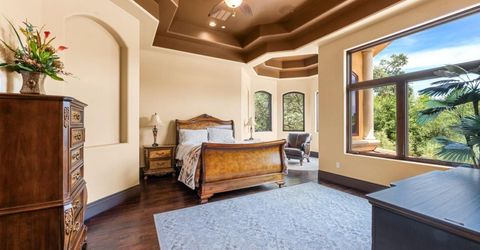 9220 Tuscany Oaks Ct, Granite Bay, CA 95746 Photo