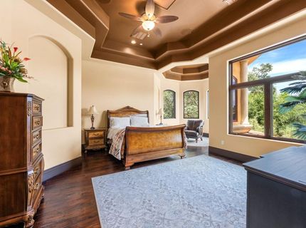 9220 Tuscany Oaks Ct, Granite Bay, CA 95746 Photo