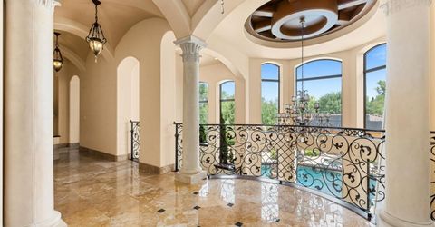 9220 Tuscany Oaks Ct, Granite Bay, CA 95746 Photo
