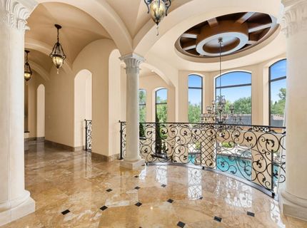 9220 Tuscany Oaks Ct, Granite Bay, CA 95746 Photo