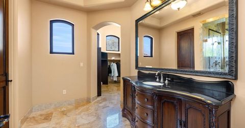 9220 Tuscany Oaks Ct, Granite Bay, CA 95746 Photo