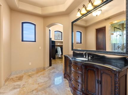 9220 Tuscany Oaks Ct, Granite Bay, CA 95746 Photo