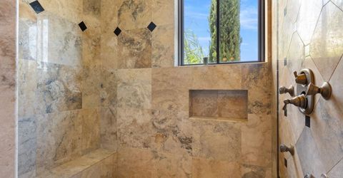 9220 Tuscany Oaks Ct, Granite Bay, CA 95746 Photo