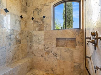 9220 Tuscany Oaks Ct, Granite Bay, CA 95746 Photo